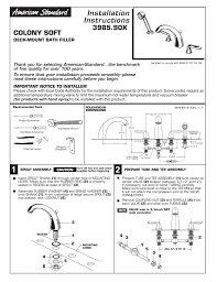 Check spelling or type a new query. Installation Instructions Manualzz