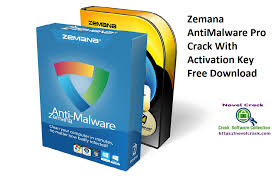 (to do this you will need the free program called winrar, which you can get here.) it is full offline installer setup of the infected for supported hardware version of pc. Zemana Antimalware Pro 3 2 27 Crack With Activation Key Free Download