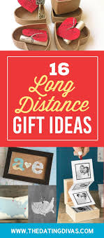 Check spelling or type a new query. 101 List Of Long Distance Date Ideas The Dating Divas