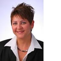 600+ perfiles de «Josefa Martinez»