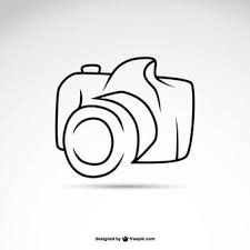 images?q=tbn:ANd9GcTj36GoJ80kkk0pZwVgRwC