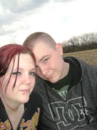 Learned today that Darrell Adams passed away recently in Colorado.