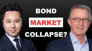 CBS Faculty Live: The Platform Delusion with Professor Jonathan Knee