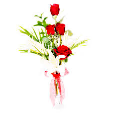 Apabila kamu merasa bingung dengan apa yang akan dijadikan hiasan rumah atau hadiah yang cocok untuk diberikan ke pasarangan/pacar. Floweradvisor Buket Bunga Mawar Merah Untuk Pacar Fa2324 Blog Floweradvisor Indonesia