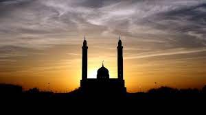 Sholat merupakan sebuah kewajiban bagi seluruh umat islam yang sudah baligh, sudah berakal dan tentunya masih bernyawa. Tata Cara Sholat Subuh Lengkap Dengan Doa Dan Keutamaannya Hot Liputan6 Com