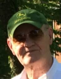 Gary Peter Benjamin Obituary April 16, 2023