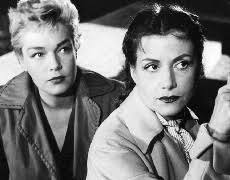 SAN MARCOS MUSIC BREAKS OUT