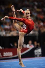 11 hours ago · olympic gymnast nastia liukin may not be competing in the tokyo summer olympics, but her colorful style has been stealing the spotlight as she provides commentary for the sport. Talk With Olympic Gymnast Nastia Liukin At Walt Disney World Resort Disney Parks Blog