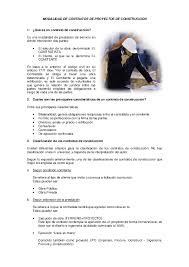 We did not find results for: Pdf Contratos De Proyectos De Construccion Sandra Rodriguez Academia Edu
