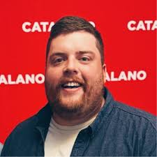 QUASIMODO: THE HUNCHBACK OF NOTRE DAME 1923