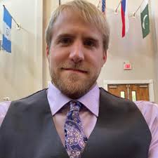 Trunk randomly opens when locking or starting car