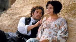 We did not find results for: Watch The Count Of Monte Cristo 2002 Full Movie Online Tv Shows Movies
