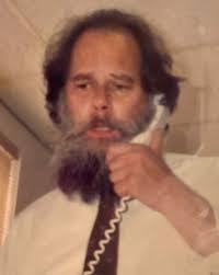 Historical News 11th Circuit