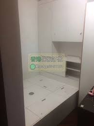 香港全屋傢俬訂做室內空間設計傢俱訂製睡房訂造廚房定制公屋家具私家樓兒童房整体橱柜定做全屋定制l型厨房柜订做组装石英石台面经济型香港式香港全屋家私定制厨房橱柜水晶面经济小户型现代简约整体订制定做