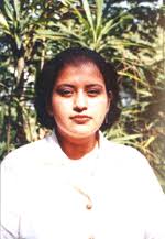 UniVerso: El Periódico de los Universitarios