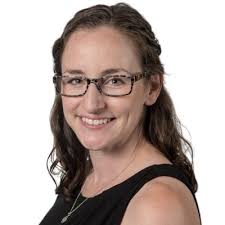 I am thrilled to share our new paper