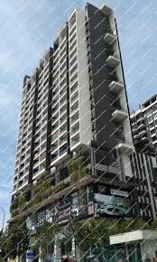 Please inform studio urban360 gombak of your expected arrival time in advance. Lelong Auction Sovo In Taman Sri Gombak Selangor Rm 270 000 On 2020 09 14 Lelongtips Com My