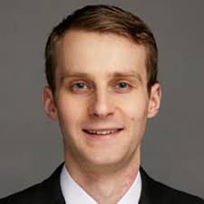 2020 John Marshall Fellows