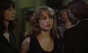 Isabelle ann madeleine huppert, 16 mart 1953 paris, fransa doğumlu oyuncu. Loulou 1980