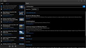 Reddit gives you the best of the internet in one place. Baconit Beziehen Microsoft Store De De