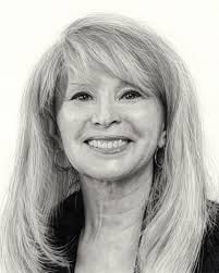 The IPWatchdog Masters™ Hall of Fame Inaugural Inductees