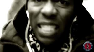 National Guard > Leadership > Joint Staff > Comptroller > Innovation2