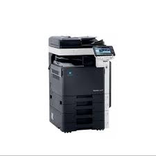 As of september 30, 2017, we discontinued dealing with copy protection utility on our new products. Konica Minolta C220 Driver For Mac Lakhwinder S Ownd