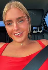 Carson Mckenzie and Friends