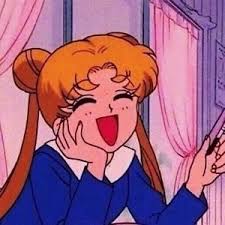 Download files and build them with your 3d printer, laser cutter, or cnc retro pfp. Anime Icons Placido Yu Gi Oh Icons 300x300 Like Reblog If Sailor Moon Usagi Sailor Moon Aesthetic Sailor Moon Manga