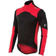 perfect for hard fast riding in cool temperatures and even better when worn over the transfer wool ls baselayer long sleeve jersey breathable fabric fashion
