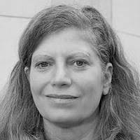 The Blogs: Arendt, Einstein,