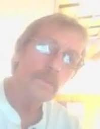 Obituary information for Jerry Wayne Sanders