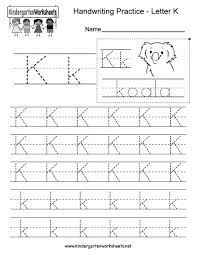 Try using these worksheets with your child. 53 Writing Pratice Abc Ideas Writing Practice Worksheets Alphabet Worksheets Preschool English Worksheets For Kindergarten