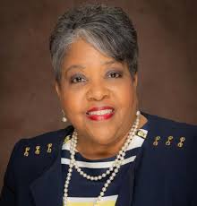 Endorsements — Nicole Kirby