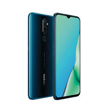 Oppo A9 2020 specs and reviews – Pickr ...