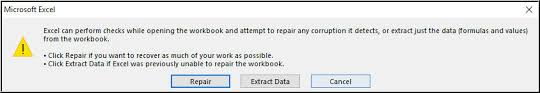 Excel Cannot Open The File Filename Xlsx Error Stellar Kb