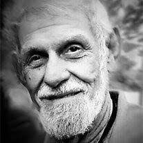 Ranze McClelland Obituary