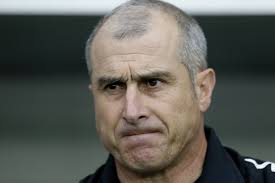 FOOTBALL. Lens : Casanova s'en va, Sikora arrive