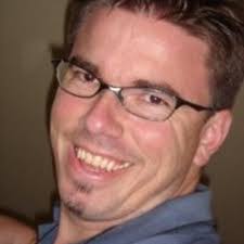 Lee Pipkin (@leepipkin)