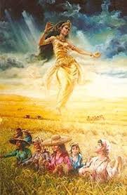 Pompeii 2014 filminin konusunda millattan önce 79 senesinde.vesuvivus dağı volaknik bir patlama ya neden olur ve içinde ublunduğu antik pompei şehri tehlike altındadır. 41 Ide Lukisan Di 2021 Lukisan Seni Lukisan Van Gogh