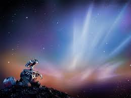 28 Wall E Wallpapers On Wallpapersafari Submissions need to be high resolution (3040x1440).