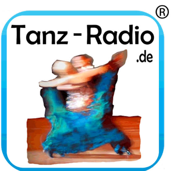 	Tanzschule - laut.fm