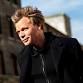 Melbourne Symphony Orchestra event image