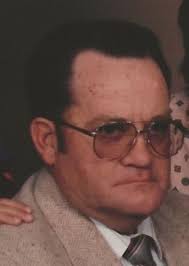 Lee Emerson Obituary July 24, 2019