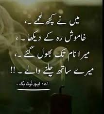 682 Best Urdu Poetry images in 2020 | Urdu poetry, Poetry, Urdu