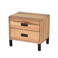 Die praktische kommode 50 cm breit erhalten sie hier im onlineshop wir liefern schnell und versandkostenfrei top service. Kommode Neru Eiche Massiv 50 Cm Breit Mobel Ideal