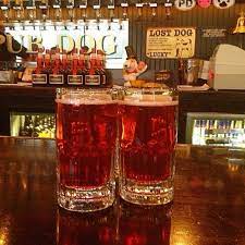 Located in historic federal hill, we serve original gourmet pizzas, fresh salads and dog deal beers, and are open until 2:00am. Pin On Bars Breweries In Ellicott City