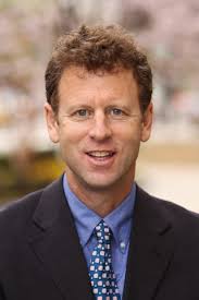 Prioritizing Dangers