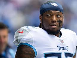 Need a career night from Henry. Down 25 and they have the ravens defense.  Let's see a shoot out!