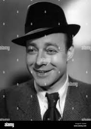 Emerich hi-res stock photography and images